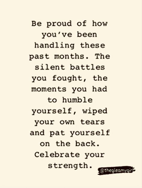 Your Strength Amazes Me, I’ve Never Met A Strong Person With An Easy Past, Strong Best Friend Quotes, I Made It Quotes Strength, I Will Be Fine Quotes Strength, Men Strength Quotes, Kick Me While Im Down Quotes, You’re So Strong Quotes, You Are So Strong Quotes Inspiration