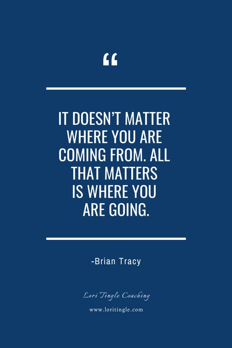 Brian Tracy Quotes, Brian Tracy, Success Habits, Napoleon Hill, The Mentalist, Finding Joy, Wise Words, Coaching, Love Quotes