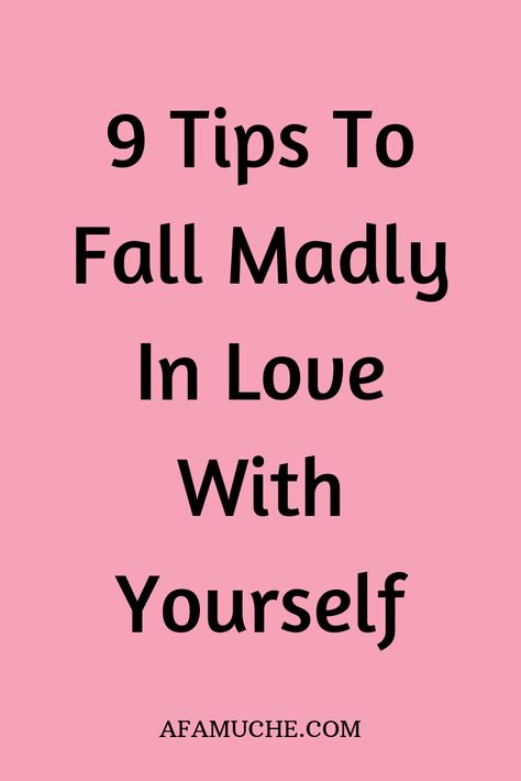 Self Improvement Plan, Self Improvement Ideas, Ways To Love Yourself, Get Over A Breakup, Over A Breakup, Ways To Love, How To Love Yourself, Kuantan, Self Confidence Tips