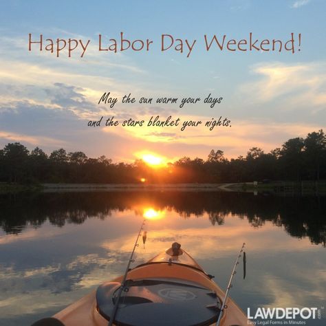 Happy Labor Day Weekend! Long Weekend Quotes, Good Tuesday Morning, Happy Labor Day Weekend, Labor Day Quotes, Holiday Sayings, Holiday Memes, Monthly Celebration, Labor Day Holiday, Love Good Morning