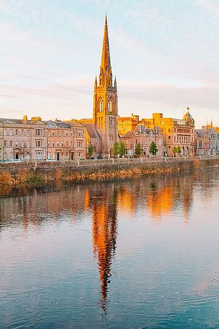 11 Very Best Things To Do In Perth, Scotland Outer Hebrides Scotland Islands, Scotland In April, Things To Do In Perth, Scotland Tourist Attractions, Perth Scotland, Scotland Photography, Callanish Stones Scotland, Travel 2024, Travel Post