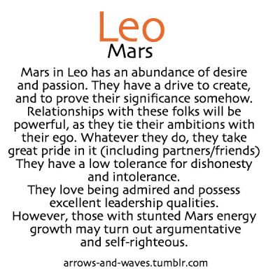 I can attest to powerful, passionate relationships because with me, it's all or nothing. Just don't bring dishonesty into play, I can spot that shit a mile away Leo Mars Aesthetic, Mars In Leo Men, Mars In Leo Aesthetic, Mars Leo, Leo Stellium, Mars In Leo, Leo Mars, Mars In Astrology, Zodiac Sayings