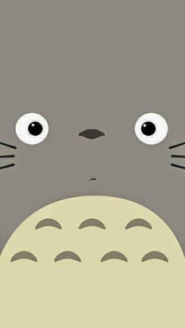 Ghibli Characters, Studio Ghibli Characters, Studio Ghibli, All Time, Wallpapers, Kawaii