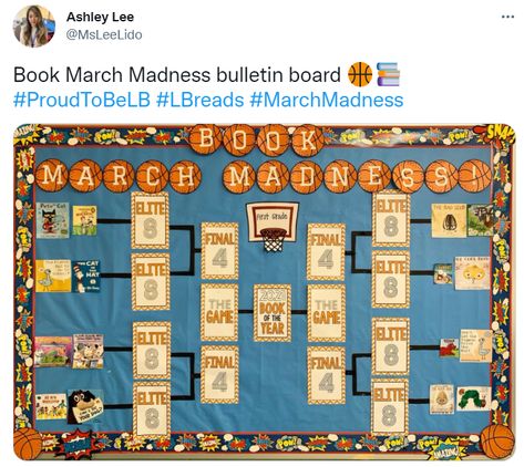 March Bulletin Board Ideas - St. Patrick's Day, Pi Day, Women's History Bulletin Board Ideas For March, March Madness Bulletin Board, Fun Bulletin Board Ideas, March Bulletin Board Ideas, March Bulletin Board, Interactive Bulletin Board, Teacher Bulletin Boards, Starting A Book, Winter To Spring