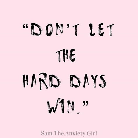 Hard Days Quotes, Tough Day Quotes, Styling Quotes, Unposted Letters, Hard Day Quotes, Tough Quotes, Empowering Art, Tough Times Quotes, Tough Quote