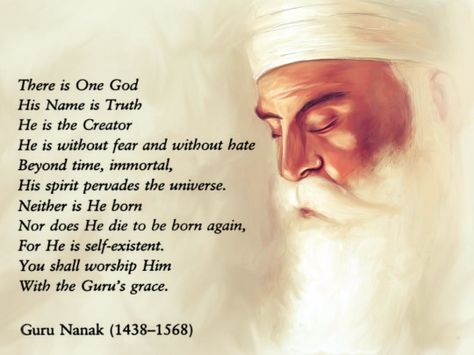 Sufis of Sindh Shri Guru Nanak Dev Ji Gurpurab, Happy Gurunanak Jayanti Images, Guru Nanak Dev Ji Gurpurab, Guru Nanak Jayanti Wishes, Happy Gurunanak Jayanti, Guru Wallpaper, Happy Guru Nanak Jayanti, Guru Nanak Photo, Guru Granth Sahib Quotes