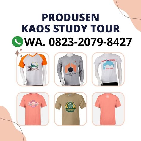 PESAN SEKARANG https://wa.me/6282320798427, Kaos Gathering, Kaos Family Gathering, Kaos Study Tour, Seragam Gathering, Seragam Study Tour, Kami adalah Konveksi Kaos Gathering, sebuah perusahaan konveksi yang bergerak di bidang pembuatan pakaian, baik itu pakaian untuk perusahaan, institusi, maupun untuk kebutuhan individu. kaos gathering kantor, kaos family gathering hitam, kaos family gathering terbaru, #kaosfamilygatheringcikarang,#kaosfamilygatheringbogor, #kaosgathering, #kaosgathering, Study Tour, Big Family, Field Trip, Family Gathering