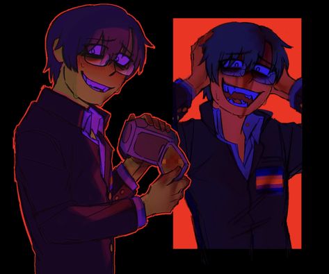 morishige corpse party Morishige Corpse Party, Morishige Sakutaro, Corpse Party, Indie Games, Horror Game, Drawing Reference Poses, Drawing Reference, Anime, Quick Saves