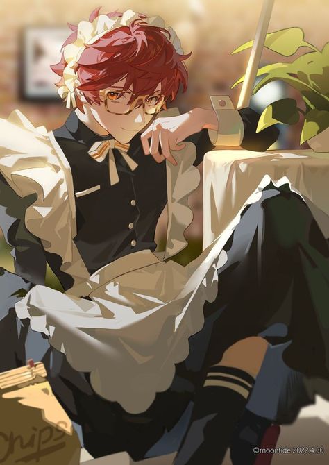 707 Mystic Messenger Fanart, 707 Mystic Messenger, Seven Mystic Messenger, Mystic Messenger Yoosung, Luciel Choi, Zero Seven, Mystic Messenger Fanart, Saeyoung Choi, Mystic Messenger 707