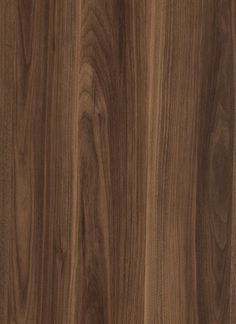 Walnut Wood Texture Seamless, Walnut Wood Texture, Oak Wood Texture, Walnut Texture, Texture Floor, Wood Texture Seamless, Veneer Texture, Wood Floor Pattern, Wood Floor Texture