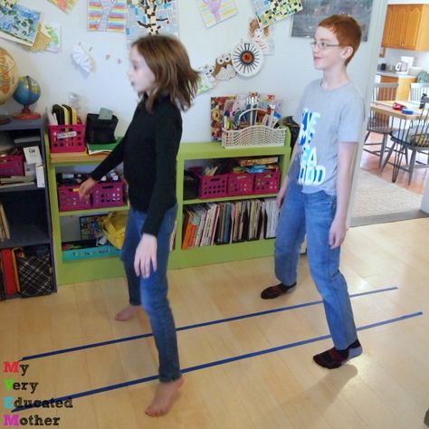 Chinese Jump Rope Using Tape Chinese Jump Rope, Games To Play Outside, Bored Kids, Calming Activities, Snow Days, Stuck Inside, Indoor Activities For Kids, Kids Games, Different Games