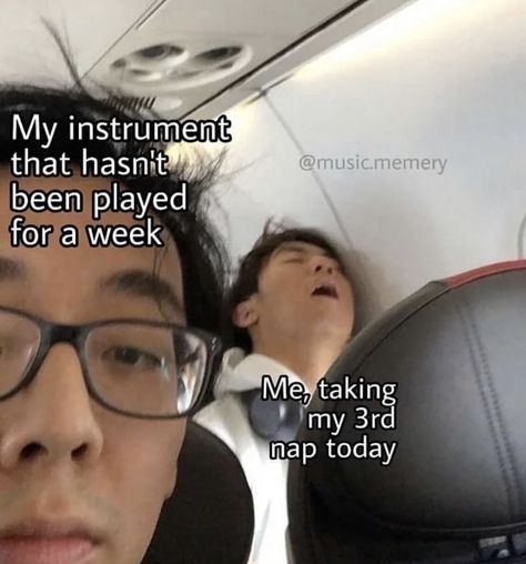 Violin Memes, Orchestra Jokes, Orchestra Humor, Musician Memes, Musician Jokes, Marching Band Memes, Music Orchestra, Funny Band, Musician Humor