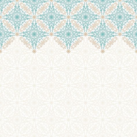 Ramadan Project, Islamic Design Pattern, Art Ornament, Arabesque Pattern, Calligraphy Art Print, Arabic Pattern, Powerpoint Background Design, Golden Pattern, Islamic Art Pattern