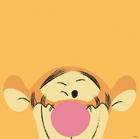 Winnie The Pooh Watch Face, Disney Watch Wallpaper, Cute Wallpapers For Apple Watch, Disney Apple Watch Faces, Apple Watch Faces Backgrounds, Disney Watch Faces, Cute Apple Watch Wallpaper Aesthetic, Apple Watch Wallpaper Backgrounds Aesthetic, Cute Apple Watch Faces