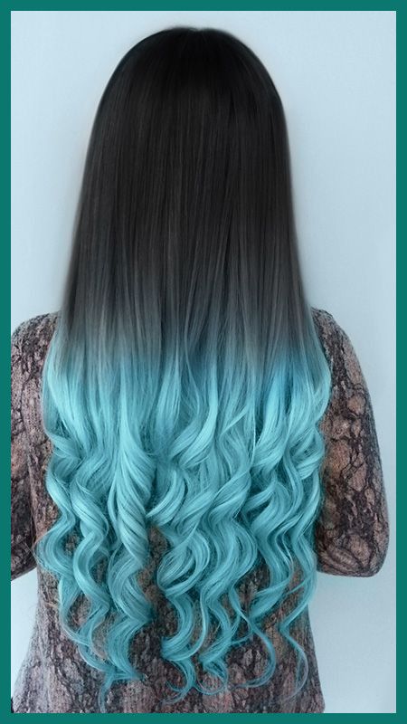 Black Hair Ombre, Yaki Hair, Hot Hair Colors, Curling Iron Hairstyles, Bright Hair Colors, Faded Hair, Hair Guide, Bright Hair, Trendy Hair Color