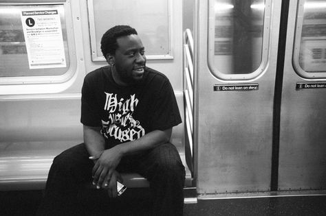 Robert Glasper. (Photo by Mike Schreiber) Robert Glasper, Jazz Pianist, Song One, Last Fm, Latest Music, Grammy Awards, Record Producer, Music Is Life, Hip Hop