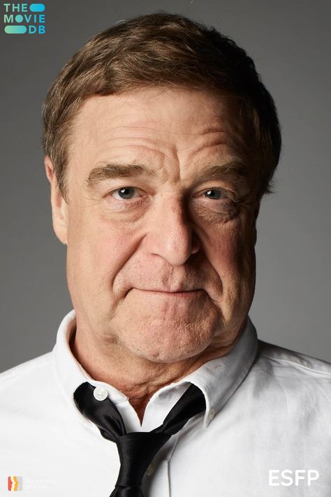 John Goodman The ESFP  John Goodman is an American stage, film and television actor, best known for his role as Dan Conner on the television series Roseanne, and the hugely popular feature film The Big Lebowski.  https://personalityatwork.co/celebrity/profile/john-goodman  #JohnGoodman #MonstersInc #10CloverfieldLane #TheBigLebowski #ESFP #FamousPersonality Judging Vs Perceiving, Dan Conner, O Brother Where Art Thou, Charlotte La Bouff, 10 Cloverfield Lane, Inside Llewyn Davis, Llewyn Davis, Raising Arizona, Brother Where Art Thou