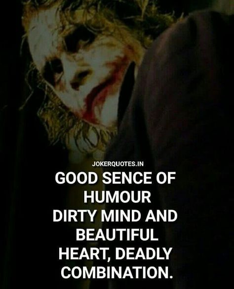 Quotes Villain, Joker Quotes Wallpaper, Heath Ledger Joker Quotes, Joker Love Quotes, Joker Quote, Wallpaper Joker, Deep Meaningful Quotes, Villain Quote, Classy Quotes