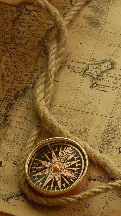 Map Iphone Wallpaper, Map Wallpaper Iphone, Old Map Wallpaper, Compass Wallpaper, Maps Aesthetic, Sean Bean, Adventure Map, Map Wallpaper, Spring Wallpaper