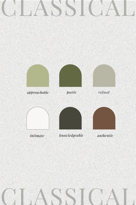 Color palette design for Kavya Creative Co, a copywriting small business that empowers BIPOC, minorities, and female-led businesses in the luxury market. This color palette is modern, refined, delicate, feminine, and cultured. Elegant Branding Design, Ecommerce Branding, Packaging Website, Boho Logo Design, Ui Color, Website Color Palette, Female Led, Seo Business, Product Based Business