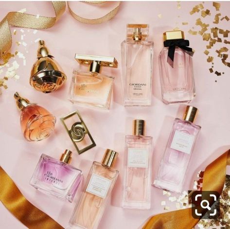 Get Inspired By Scents Of The World – Onisolah Perfume Oriflame, Oriflame Makeup, Oriflame Business, Koleksi Parfum, Oriflame Products, Oriflame Beauty Products, Ariana Grande Perfume, Organic Perfume, Cheap Perfume