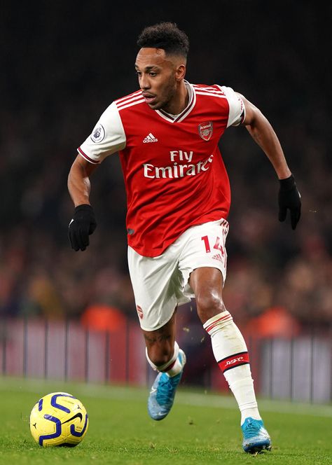 Arsenal Wallpaper, Aubameyang Arsenal, Arsenal Fc Wallpapers, Pierre Emerick Aubameyang, Arsenal Wallpapers, Liverpool Team, Pierre-emerick Aubameyang, Monday Night Football, Football Stuff