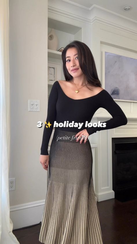 How to Look Taller // Petite Styling Tips Outfits For Short Legs Long Torso, Dressing For Petite Women, Fashion For Short Women Petite Style, Petite Hourglass Figure, Long Torso Short Legs Outfits, Petite Inverted Triangle, Short Torso Outfits, Short Legs Long Torso, Petite Styling