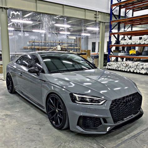 Audi Rs7 Interior, Audi Rs5 Coupe, Rs5 Coupe, Audi S5 Sportback, Dream Cars Audi, Audi Tts, A5 Coupe, Audi A5 Coupe, Luxury Car Garage