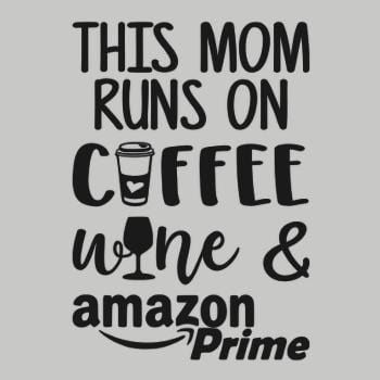 All - Page 9 | BustedTees.com Mom Decals, Coffee Decal, Holographic Blue, Svg Coffee, Funny Cups, Jealous Of You, Coffee Svg, Coffee Wine, Popular Artists