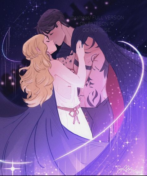 Tella And Legend Fanart, Legend Caraval Fanart, Tella And Legend, Type Of Lighting, Caraval Book, Stephanie Garber, Fantasy Books To Read, Character Designer, Literature Art