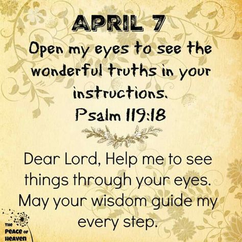 Words Of Faith, Psalms Quotes, March Quotes, April Quotes, Daily Spiritual Quotes, Birthday Quotes For Me, Heaven Quotes, Prayer For Peace, Christian Quotes Prayer