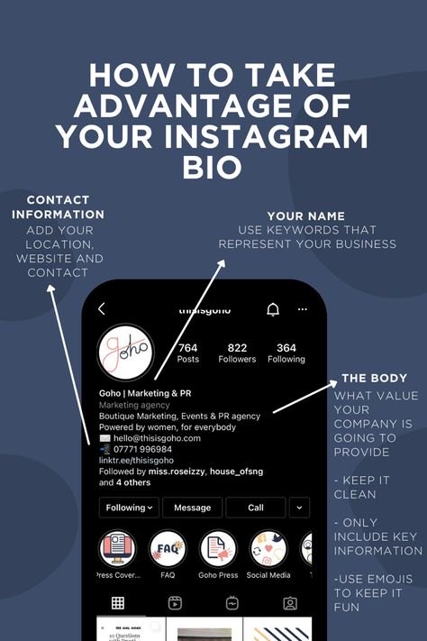 Instagram Business Account Ideas, Event Planning Instagram Bio, Instagram Business Profile Ideas, Bio For Instagram Business Page, Bio For Jewellery Page Instagram, Bio Instagram Ideas Online Shop, Instagram Bio For Business Account, Business Bio Ideas, Small Business Instagram Bio