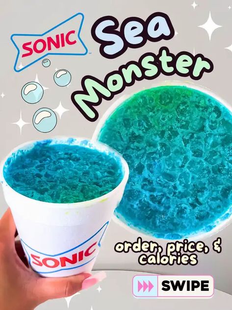 Sonic Secret Drink Menu 🥤 | Gallery posted by Tessa ✨ | Lemon8 Sonic Slushies, Secret Menu Sonic Drinks, Secret Sonic Drinks, Best Sonic Drinks, Sonic Slushies Combinations, Sonic Drink Ideas, Sonic Water Combinations, Sonic Slush Combinations, Sonic Secret Menu Drinks