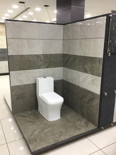 Toilet Design Tiles, Washroom Tiles Design In India, Modern Bathroom Wall Tiles Design, Indian Bathroom Wall Tiles Design, Bathroom Tails Designs, Toilet Tiles Design Modern, Kitchen Tiles Design Modern, Kitchen Tails, Bathroom Ceramic Tile Ideas