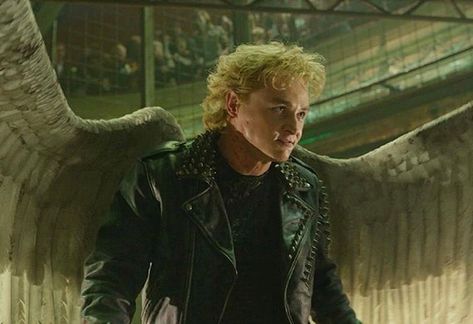 Angel Xmen, Benjamin Hardy, Warren Worthington Iii, Xmen Apocalypse, Vargas Girls, Winged People, Ultimate Marvel, Ben Hardy, Young Avengers