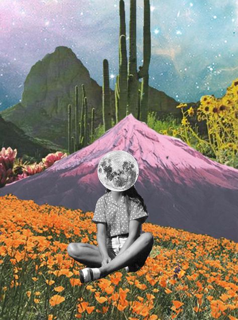 Surrealist Collage, Surreal Collage Art, Digital Collage Art, Photoshop Collage, Collage Art Projects, Surreal Collage, Paper Collage Art, Magazine Collage, Collage Art Mixed Media