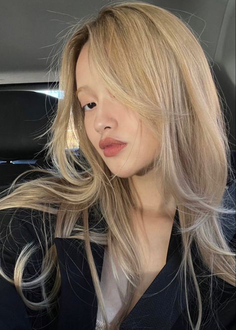 Medium Hair Korean, Korean Hairstyle Medium, Long Hair Korean, Hairstyle Medium Hair, Short Hair Korean, Korean Hairstyle Long, Korean Hairstyle Ideas, Hairstyle Short Hair, Hairstyle Cute