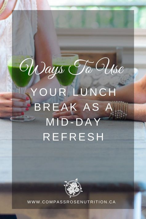 Did you know that lunch breaks are proven to increase productivity and are a great time to refresh and recoup for the rest of the day. However, too many of us are working through lunch breaks or are wasting them by doing nothing at all. Can you relate? Lunch Workout, Lunch Time Workout, Ways To Stay Active, Mini Workout, Swimming Workouts, Liver Diet, Pregnancy Workouts, Holiday Makeup Looks, Balanced Living