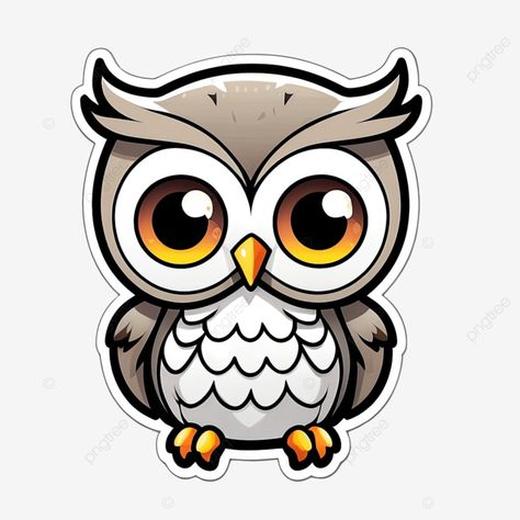 cute adorable owl illustration sticker adorable owl cute png Cute Owls Clipart, Owl Cute, Owl Clipart, Sticker Clipart, Sticker Illustration, Cute Png, Owl Stickers, Owl Illustration, Owl Cartoon