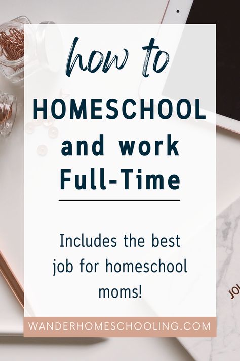 homeschool and work full time Homeschool For Working Moms, Homeschool Working Mom, Homeschool Mom Aesthetic, Homeschool Mom Humor, Homeschool Classroom Setup, Single Working Mom, Homeschool Coop, Classroom Setup Ideas, Curriculum Preschool