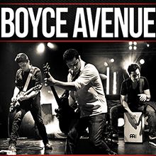 Boyce Avenue - axs.com #Seattle Oct. 19 Boyce Avenue, Music Film, Tour Dates, Concert Hall, Indie Rock, Save My Life, Kinds Of Music, Music Love, Spring Garden