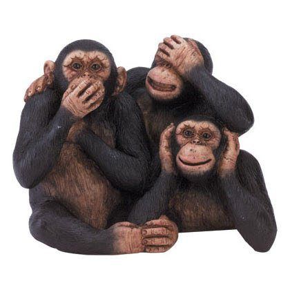 Three Monkeys, Three Wise Monkeys, Hear No Evil, Monkey Pictures, Speak No Evil, Wise Monkeys, Monkey Art, See No Evil, No Evil