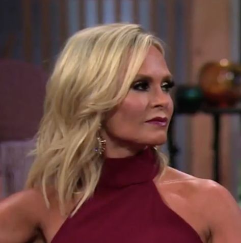 Tamara Judge, Tamra Judge, Big Blonde Hair, Real Housewives Of Orange County, Anti Aging Hair, Aging Hair, Bravo Tv, Hair 2024, Real Housewives