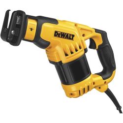 DeWalt DWE357 RECIPROCATING SAW COMPACT 1-1/8" STROKE 10A KEYLESS BLADE CLAMP Good Christmas Presents, Presents For Dads, Joe Anderson, Tools Illustration, Wood Hardware, Gift Ideas For Dads, Reciprocating Saws, Tools Bag, Power Design