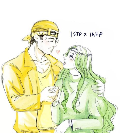 Infp, entp, enfj, intj, istp @saku.chann Enfj Intj, Infp Entp, Mbti Ships, Mbti Charts, Infp Personality, Mbti Relationships, Mbti Character, Infp T, Myers–briggs Type Indicator