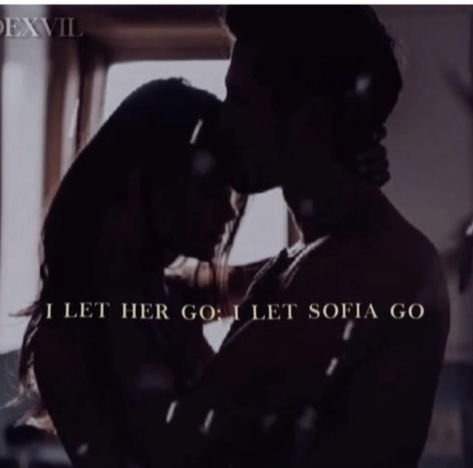 Sofia Diaz Wattpad, Ace And Sofia, Ace Hernandez, Sofia Diaz, Ace Quote, Mafia Couple, Ace Books, Cold As Ice, Stories Quotes