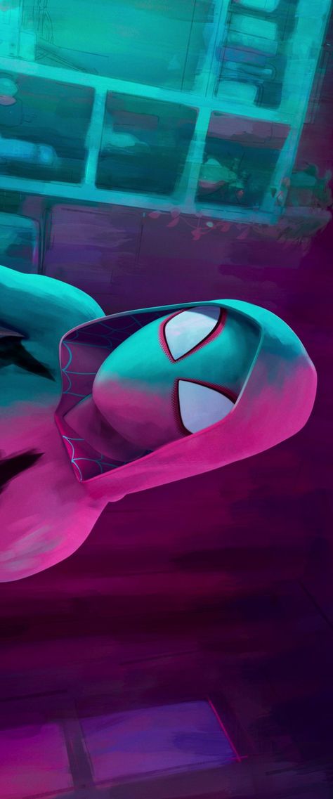 1026×576 Wallpaper, Gwen Stacy Wallpaper Pc, Spider Man Multiverse, Spider Gwen Wallpaper, Destop Wallpaper, Spider Man Across The Spider Verse, Image Spiderman, Spaider Man, Marvel Wall