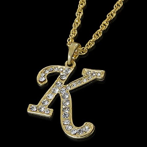 the letter k The Letter K, Writing Fonts, Classy Watch, Navratri Images, Initial Necklaces, Alphabet Wallpaper, Wallpaper Abstract, Sky Photos, Amazing Nature Photos