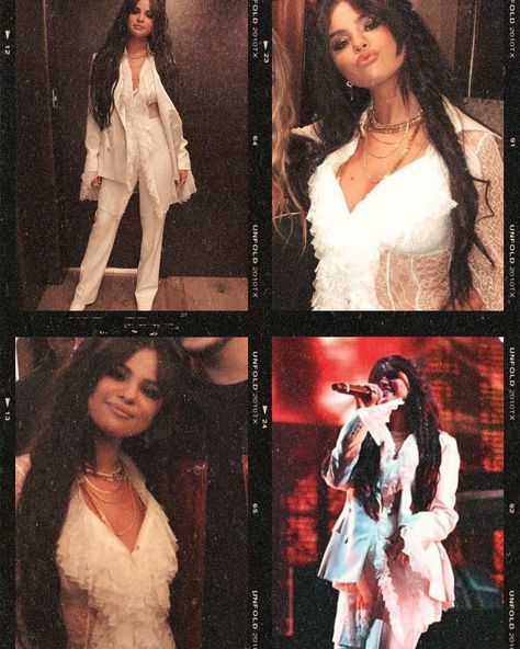 Selena Gomez Coachella 2019, Baby Wallpaper Iphone, Selena Gomez Coachella, Wallpaper Iphone Ideas, Selena Gomez Hair, Selena Gomez Wallpaper, Look At Her Now, Coachella 2019, Small Home Decor