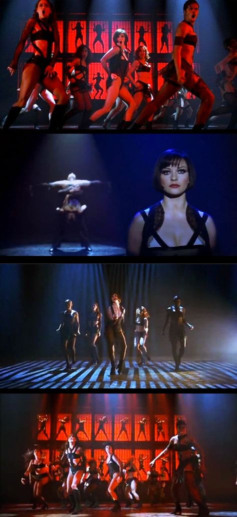 Cell Block Tango from 'Chicago' (2002) - pretty much all the outfits from this scene, ughhhhh Chicago Movie Costumes, Chicago 2002 Movie, Chicago Movie Outfit, Chicago Cell Block Tango Costume, Chicago Cell Block Tango, Cell Block Tango Outfit, Cell Block Tango Aesthetic, Cell Block Tango Costume, Chicago Aesthetic Musical